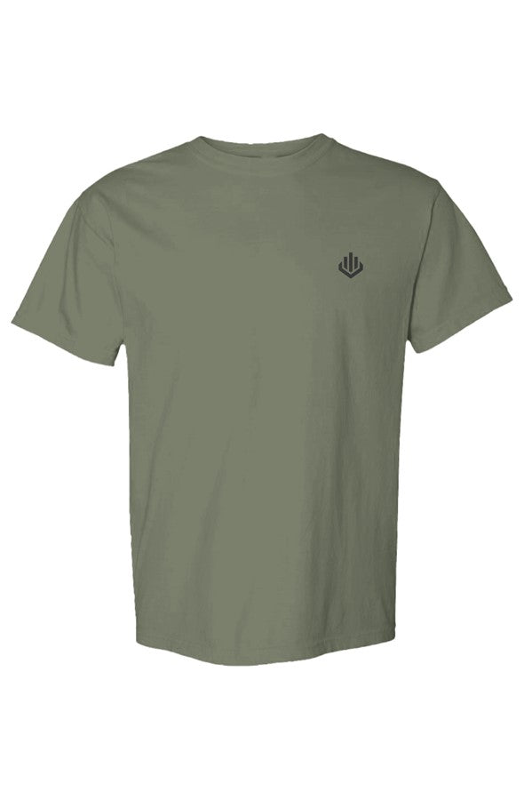 Alignment Tee