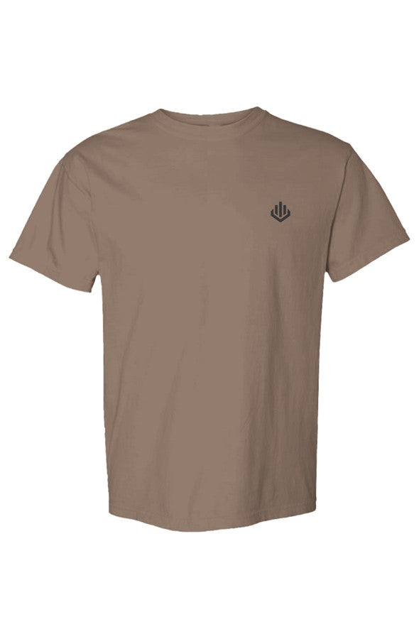 Alignment Tee