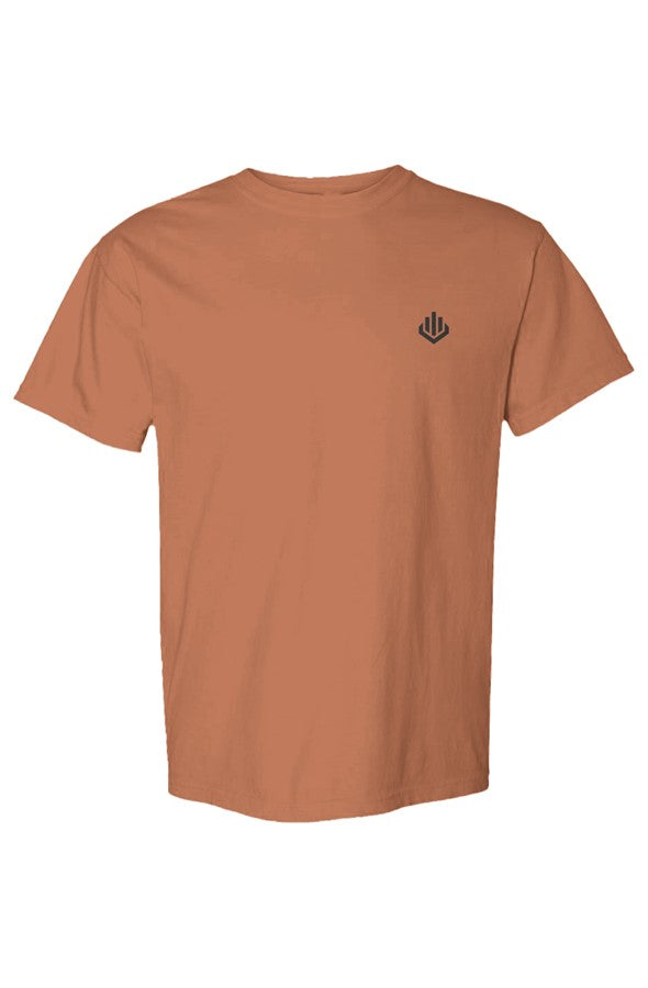 Alignment Tee