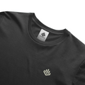 VGRN Olive Branch TEE