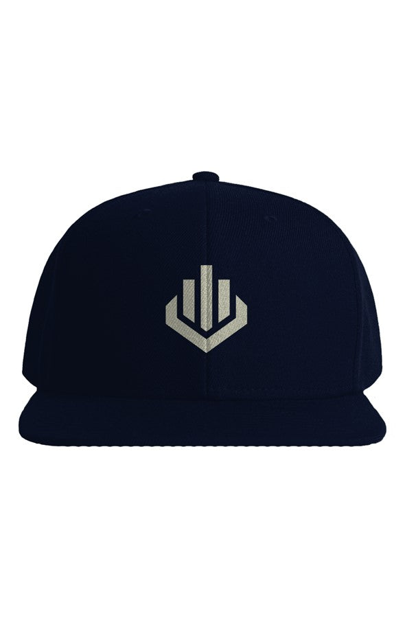VOGREN Snapback