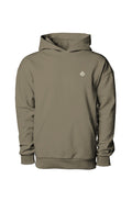 VOGREN Heavyweight Hoodie