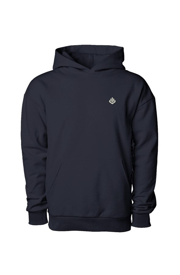 VOGREN Heavyweight Hoodie