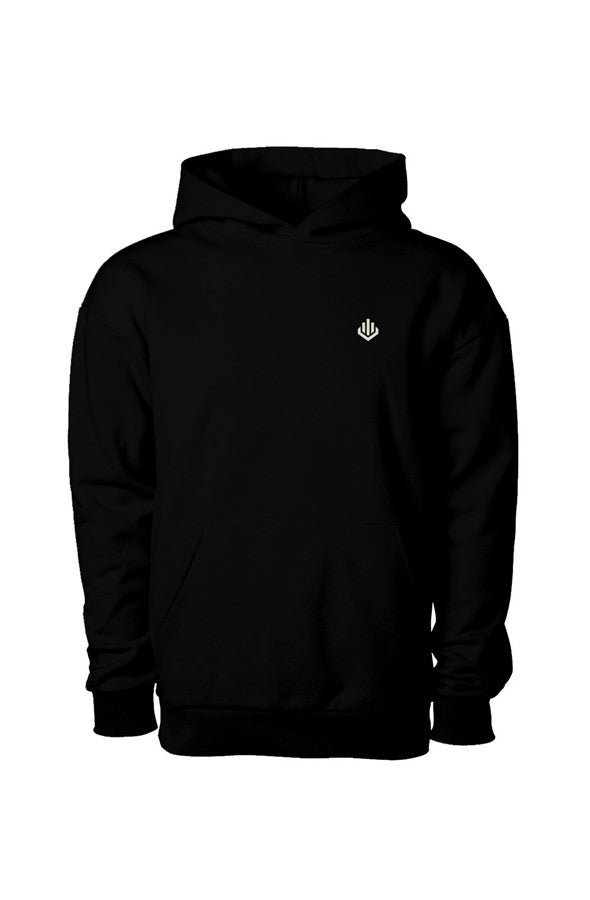 VOGREN Heavyweight Hoodie