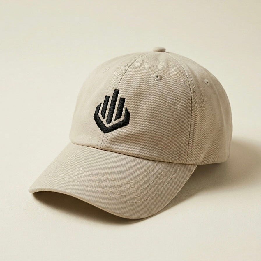 Beat Cap