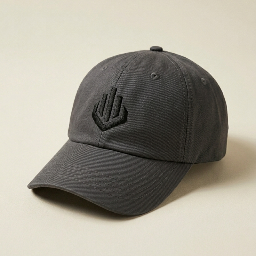 Beat Cap