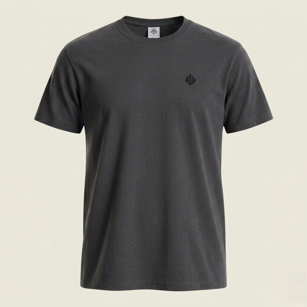 Alignment Tee