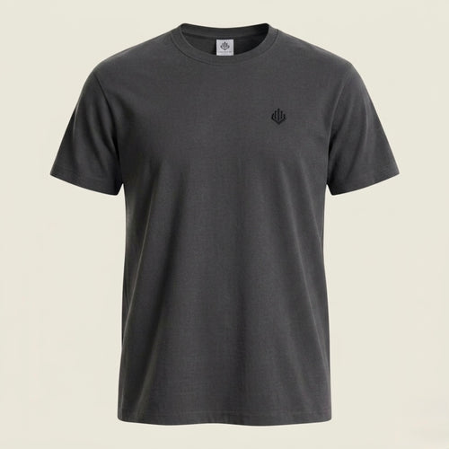Alignment Tee