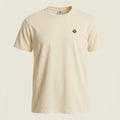 Alignment Tee