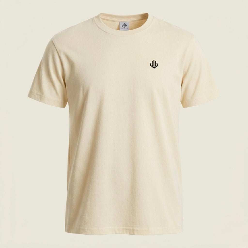 Alignment Tee