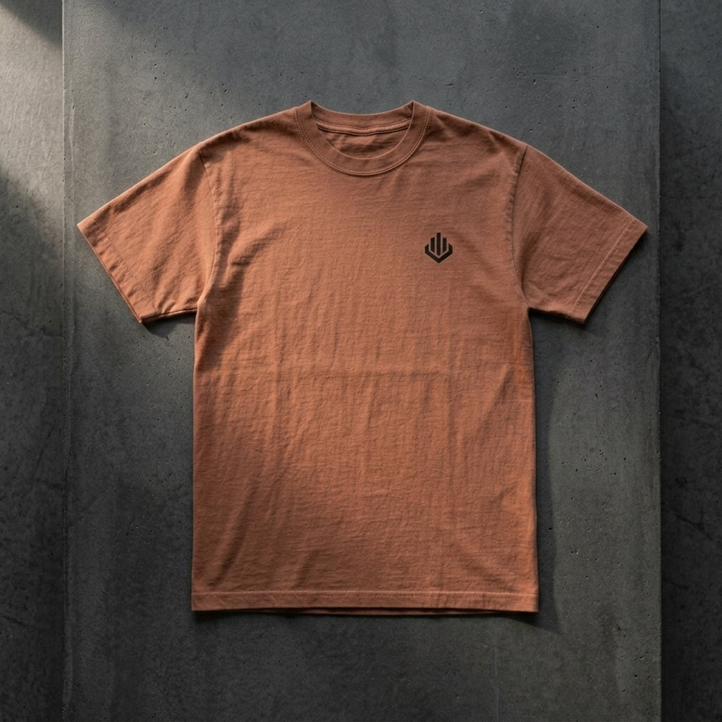 Alignment Tee