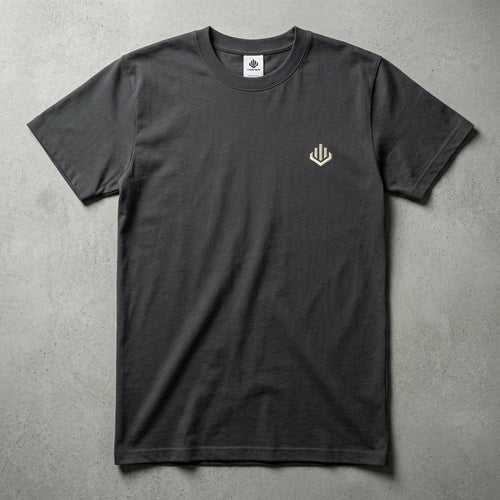 Olive Branch Tee
