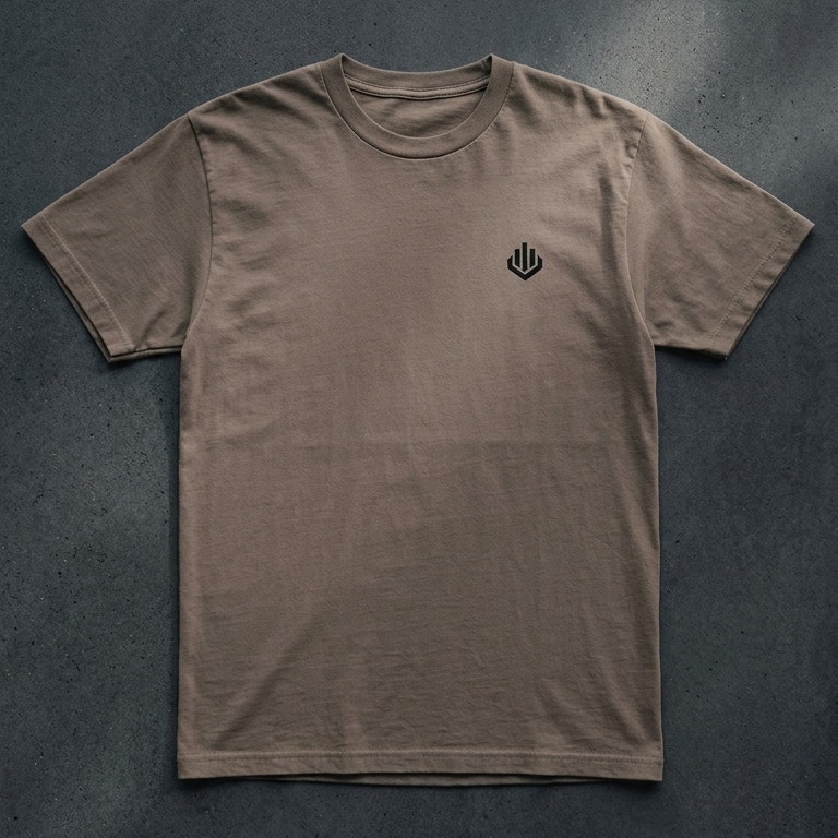 Alignment Tee