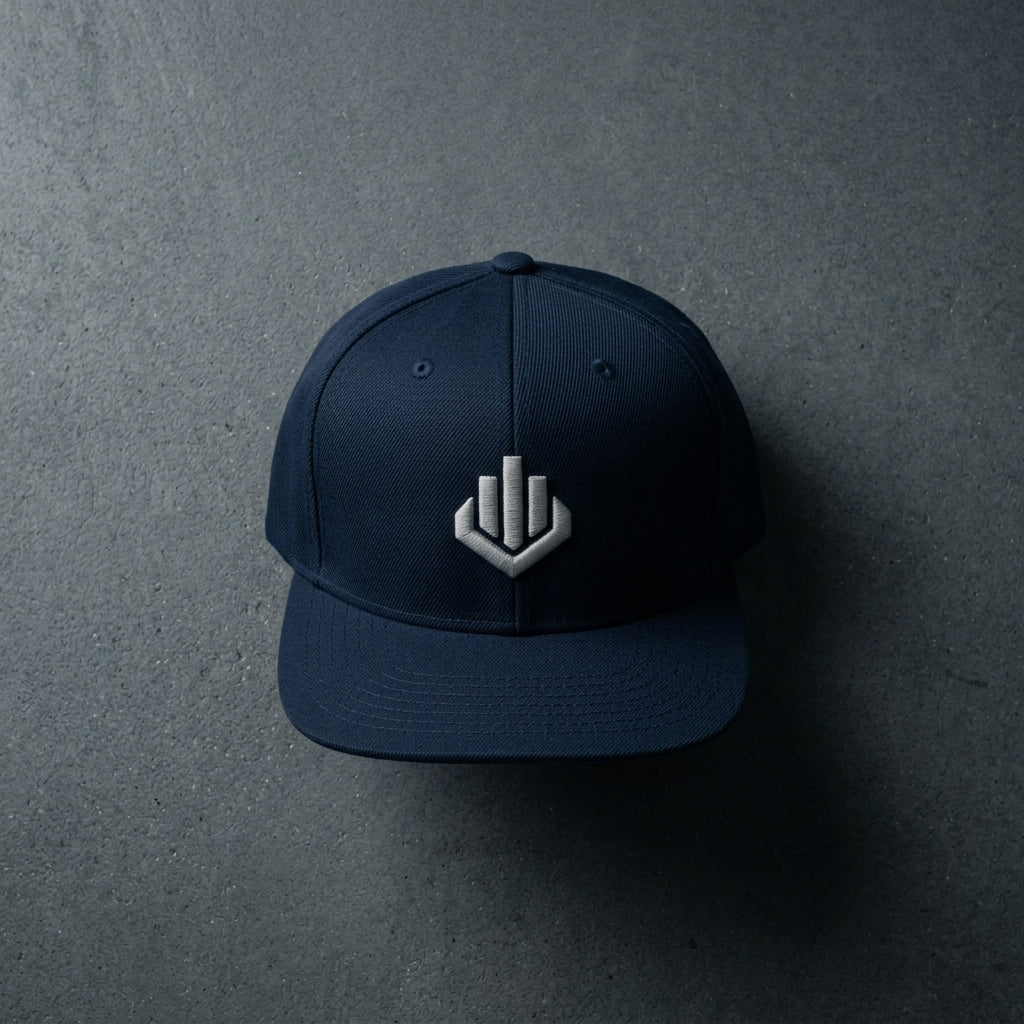 Signal Snapback