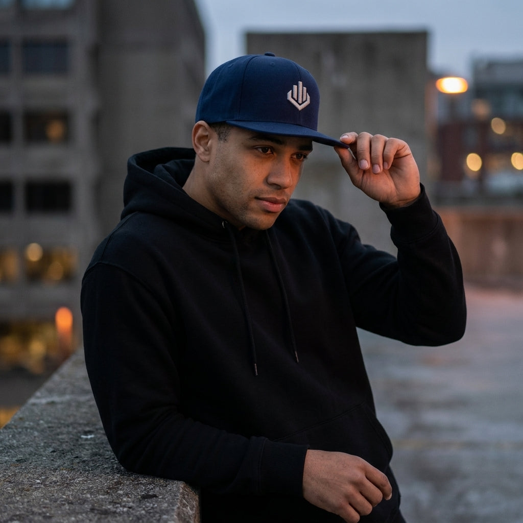 Signal Snapback