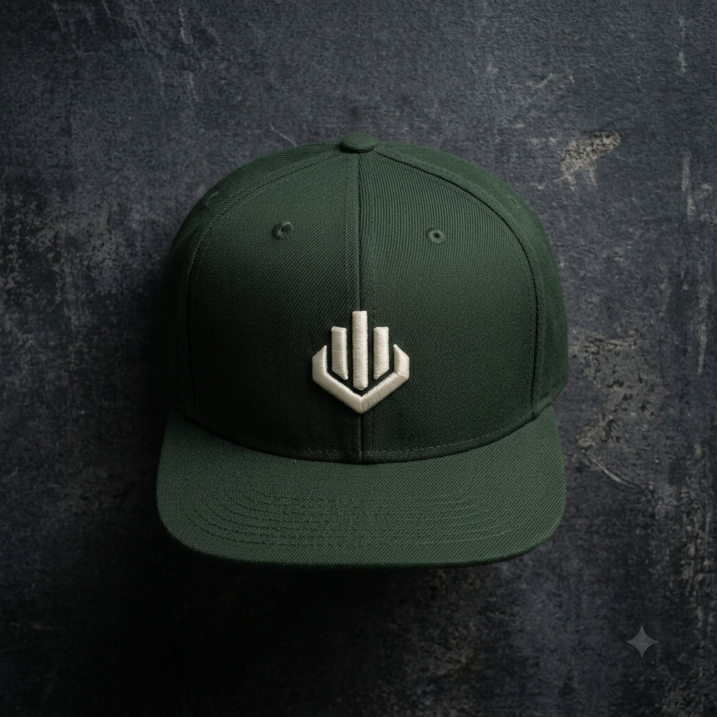 Signal Snapback