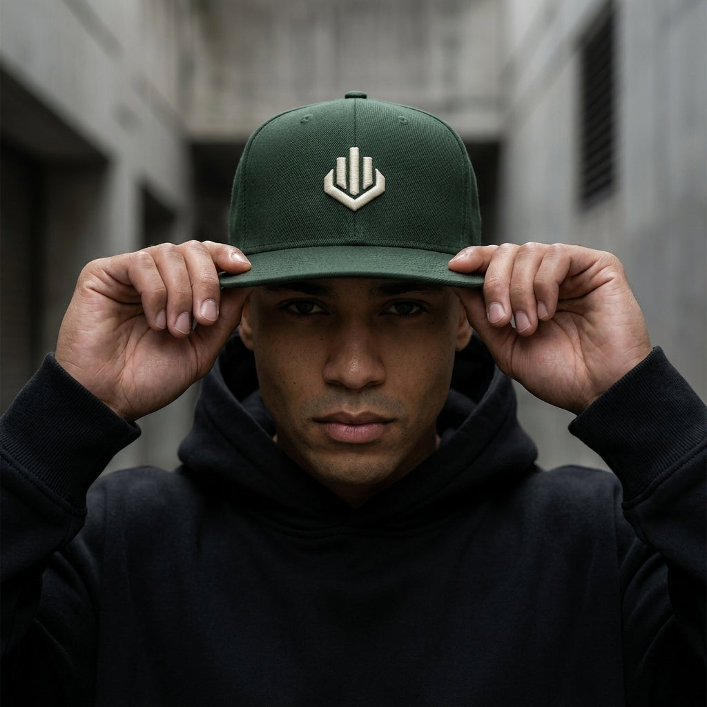 Signal Snapback