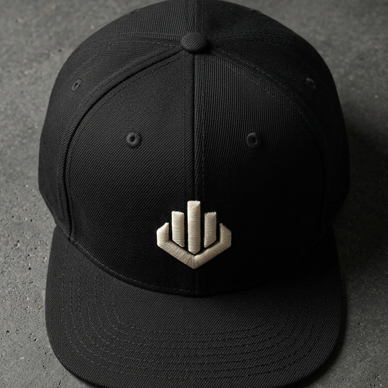 Signal Snapback
