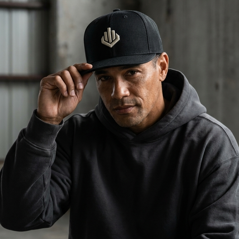 Signal Snapback